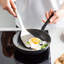 GreenPan Craft Aluminium Non-Stick Frying Pan-59690733