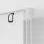 Room Darkening Roller Blind-213091327