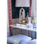 Libby Langdon 26.25" Counter Stool-1509636311