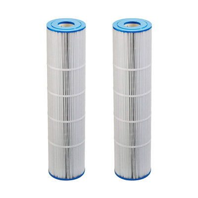 Filtre pour piscine / spa