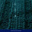 Ashmath Synthetic Non-Slip Bath Rug-1113001806-1113001796
