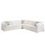 Barclay Butera Upholstery Sectional