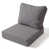 Dark Gray selected