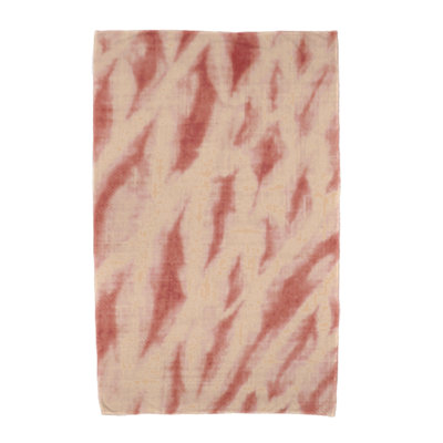Grand Ridge Beach Towel
