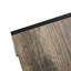 Table basse Sukpreet Nesting-308107531