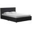 Upholstered Storage Bed-1446535423-1446535421