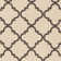 Linden 100 Performance Geometric Rug