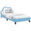 Bed Frame-493018596-493018603