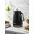 Swan SWANELEGANCE 1.79637L Composite Electric Tea Kettle-101085153