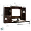 Lit plateforme Arlex Murphy-383112901-367757225