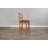 Gridley Upholstered Faux Leather Counter Stool with Solid Wood Frame-712509913-712509918