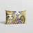 Modern & Contemporary Polyester Duvet Cover-200573391