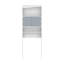 Arignote Bathroom Shelves-83194775
