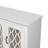 Chessani 45.7'' Wide Sideboard-2058879928