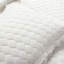 Ensemble de courtepointe en dentelle Lush Decor Ella Ruffle-285397509-285397510