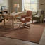Tapis tissé à la main Worcester-1989448578