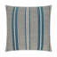 Highland Fabric-53164327