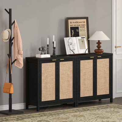 Safura 34.3'' Sideboard
