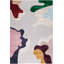 Mary Katrantzou Framis Area Rug-56520477