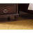 Ridgemore Cappuccino Nightstand