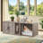 Cat Litter TV Stand-1230368332