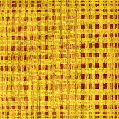 Havener Performance Checkered Indoor Rug