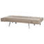 Daken 3 Seater Sofa Bed-179020373