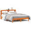 Storage Bed-1154948337-1154948343