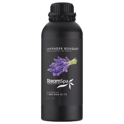 Essential Oil