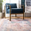 Tapis beige Peklar-1214706157