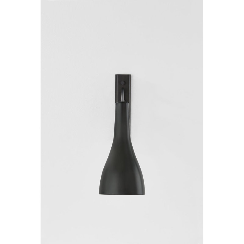 Northford 1 - Light Spotlight