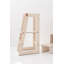 2 - Step Kitchen Tower
