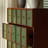 Solid Wood Accent Chest