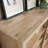 Josiah Bookcase-1685172296