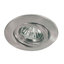 Recessed Lighting