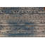 Tapis oriental transitionnel 5 x 8