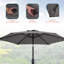 Parasol Sawyer-848070621-815751232