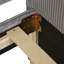 Tadley Daybed