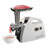 Mega Chef Stainless Steel Electric Meat Grinder