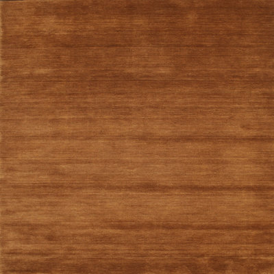 Indoor Rug
