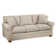 Bedford Sofa