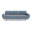 Regatta 100 Sofa-1220704309-1220704303