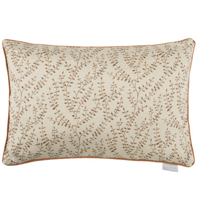 Eden Throw Cushion