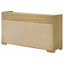 Commode 6 tiroirs Badin