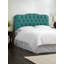 Tête de lit tapissier Danicia-22800704-22800699