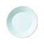 Lastra Handmade Stoneware Pasta Bowl-18841557