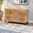 Clevedon 16 Pair Shoe Storage Cabinet