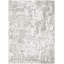 Kolar Abstract Indoor Rug-121352789