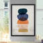 «Mod Pods I», reproduction sur toile-747390544-689236313-689236312