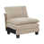 Gris taupe est en rupture de stock